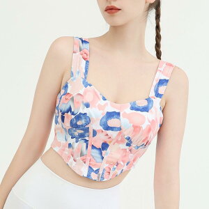 ^Ngbv fB[X K EFA Jbvt ԕ X|[c e z jO tBbglX g[jO gbvX