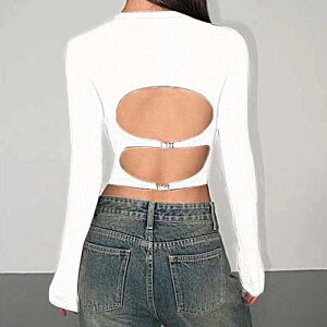 KEFA fB[X K gbvX  X|[cEFA g[jOEFA ؃g jO z w NXfUC Xgb` seBX tBbglX W tďH~   