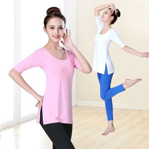 KEFA fB[X ZbgAbv _[ K _X EFA X|[cEFA g[jO jO ^ [EFA  t H~