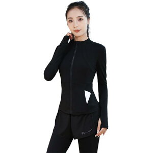 KEFA fB[X gbvX H~  X|[c g[jO jO EFA   Lk |GXe