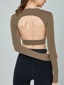 KEFA fB[X  X|[cgbvX H^Jbvt jO g[jO tBbglXEFA Xgb` z tďH~ AR[bh J[L x[bh I