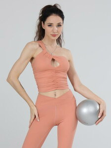 KEFA fB[X K gbvX upbht X|[cEFA m[X[u g[jOEFA tBbglXEFA z Lk IW sNn J[L ubN