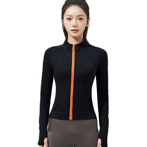 K gbvX fB[X  X|[cEFA AE^[  g[jOEFA ^Cg X tBbglX EFA jO WMO EH[LO Lk ʋC Xgb` H~