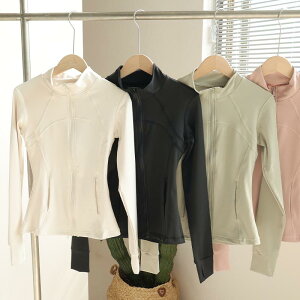 KEFA fB[X  AE^[ X|[cEFA W jO gbvX |GXe z ۉ唒 F  t H~