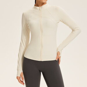 KEFA fB[X X|[c WPbg  jO  J[fBK TCNEFA H~ g[jOEFA ^Cg AE^[   Lk