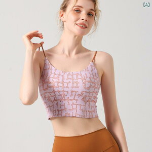 KEFA fB[X X|[cEFA ㉺Zbg L~\[  MX  Lk g[jOEFA jO seBX t