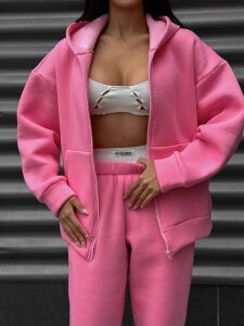 ZbgAbv fB[X p 2_Zbg  p[J[ Opc W[W  ig tX^C ubN  O[ AC{[ zCg  sNn R[q[  |GX