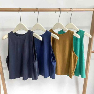 ^Ngbv fB[X g[jOEFA ڐG⊴ z K EFA jO tBbglX EFA X|[cEFA  lCr[ uE O[ u[