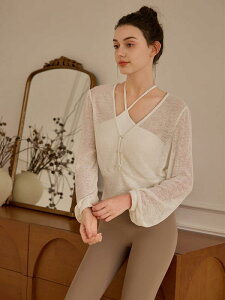 KEFA fB[X gbvX  X|[cEFA g[jOEFA ڐG⊴ z jO seBX      2