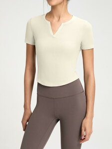 KEFA fB[X VlbN  TVc gbvX X|[cEFA g[jOEFA jOEFA W ڐG⊴ z Xgb` Lk zCg ubN J[L