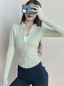 K gbvX fB[X  X|[cEFA AE^[ g[jOEFA jO EFA W tBbglX Lk z ^ H~ ubN p[v x[Wn