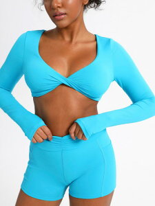 KEFA fB[X  V[g g[jOEFA jO tBbglX EFA veB ڐG⊴ z Xgb` X|[c gbvX Lk