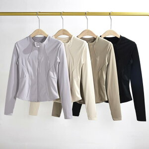 KEFA fB[X AE^[ H~ X|[cEFA gbvX EhlbN X   WbvAbv jO g[jO EFA ^