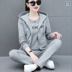 X|[cEFA fB[X XEFbg p[J[ xXg ZbgAbv  ^  [EFA W[W 3_Zbg O[ ubN