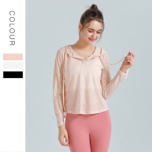 KEFA fB[X  TVc w ^ g[jO gbvX H~ ڐG⊴ Xgb` Lk X|[c [EFA 2