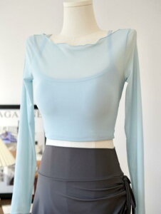 TVc fB[X   bV gbvX  X|[c EFA ̌^ pbht K tBbglX jO WMO tďH~ Lk Xgb` ig 