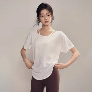 KEFA fB[X gbvX  X|[c TVc   jO tBbglX EFA ĔF  ?F 󎇐F