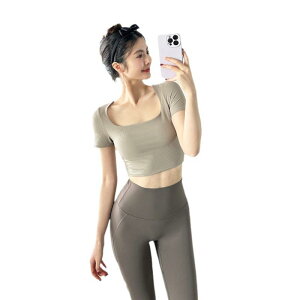 KEFA fB[X TVc w X|[cgbvX  g[jOEFA tBbglX ڐG⊴ Lk L O[ ~NO[ AC{[