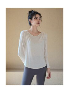 KEFA fB[X TVc gbvX z ڐG⊴ X|[cEFA jO tBbglX ig t H~ n sNn