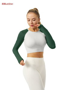 KEFA fB[X X|[cEFA AE^[ g[jOEFA ڐG⊴ z Lk iq XgCv gbvX  ig jO g