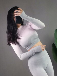 TVc fB[X KEFA X|[cEFA Of[V Xgb` z jO g[jO  gbvX ^ tBbglX2