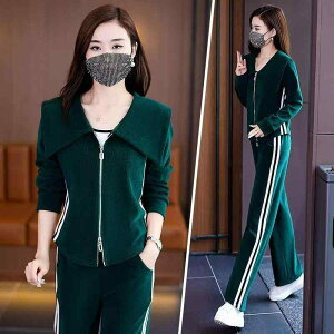 ZbgAbv fB[X X|[cEFA XgCv W[W ㉺Zbg 4XL |GXe  ^  [EFA    傫TCY  ig ʋ K ڐG⊴