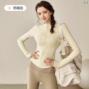 KEFA fB[X t gbvX  g[jO jO tBbglX EFA z X Xgb` X|[c WPbg