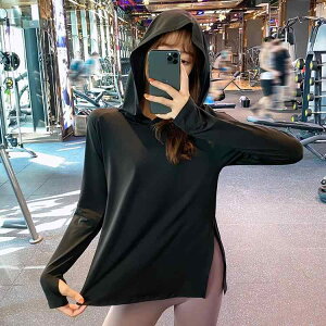 p[J[ fB[X   傫߃TCY KEFA jO EFA g[jOEFA X|[cEFA H~ gbvX z