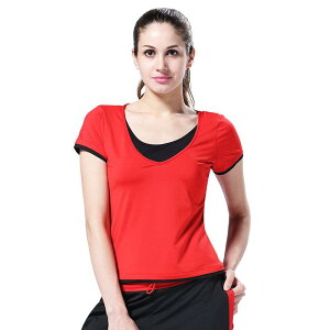 TVc fB[X KEFA X|[cEFA g[jOEFA z ڐG⊴ Lk |GXe n  [EFA ig    ??