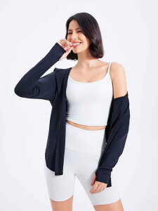 Vc fB[X ڐG⊴ UVJbg J[fBK  W K gbvX HD X|[cEFA jOEFA ig  ubN sNn u[