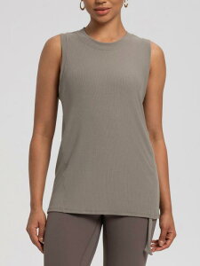 KEFA fB[X ^Ngbv Đ@ _[  g[jO X|[c gbvX ڐG⊴ z Lk n t H~ K ^ 