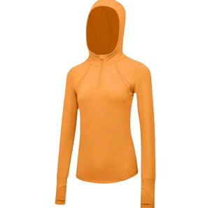 KEFA fB[X H~p N n[tWbv gbvX g[jO jO EFA X|[cEFA  Xgb` Lk F ??F F