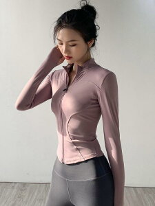 KEFA fB[X X|[cEFA WPbg jO   AE^[ W tBbglX g[jOEFA X ^Cg tH~ ^