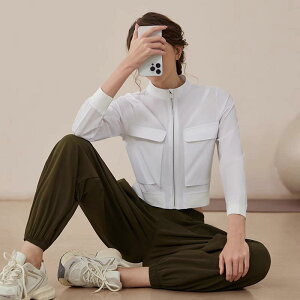 X|[cEFA fB[X ZbgAbv g[jOEFA KEFA jOEFA W[W ㉺Zbg ^ WEFA Xgb` ʋC z H~ AC{[ Itz