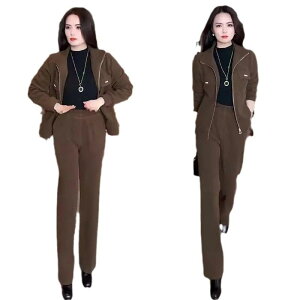 W[W fB[X H~ ZbgAbv 2_Zbg  ^  ㉺Zbg N  W[Wpc R[q[F   bNX JWA