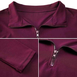 KEFA fB[X  n[tWbv gbvX H~ g[jOEFA X TVc z Lk X|[cEFA jO ^