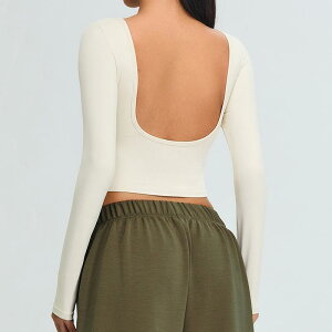 KEFA fB[X  XtBbg X|[cgbvX z jO EFA TVc g[jOEFA ^ u[ zCg _[NO[ bh ubN S M L XL