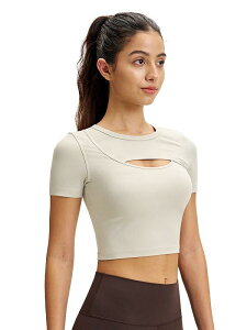 KEFA fB[X TVc AEghA g[jOEFA Lk z X|[cEFA jO  ubN F S M L XL