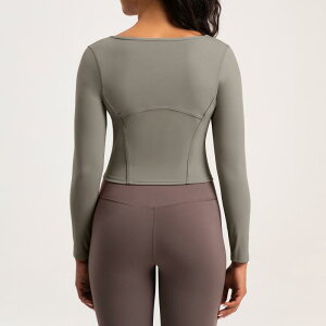 KEFA fB[X X|[c EFA TVc  XNGAlbN tBbV{[ C ^Cg jO g[jO gbvX t H~ p Lk seBX _X   