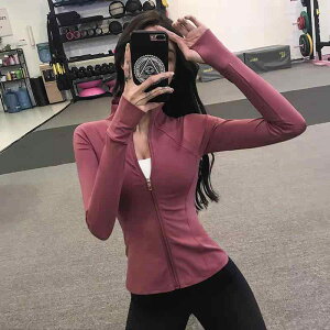 KEFA fB[X X|[c WPbg H~  WbvAbv g[jO jO EFA Xgb`  X tBbglX 㒅 ^