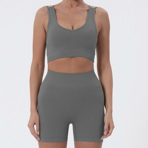 KEFA fB[X ZbgAbv X|[cu nCEGXg V[gpc g[jOEFA z Lk ڐG⊴ jO ^ t ubN zCg O[ J[L 