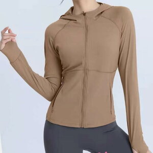 KEFA fB[X  t[ht WPbg |Pbgt X|[cEFA g[jOEFA  Lk X iC