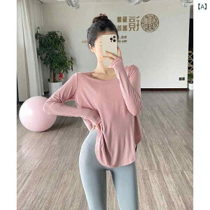 KEFA fB[X TVc H~ Lk  g[jO jO tBbglX X|[c gbvX s[` sNn