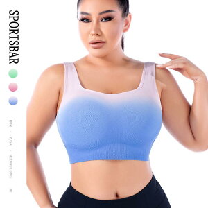 KEFA fB[X 傫TCY X|[cu ̌^ ??J[  m[X[u K gbvX tBbglX jO t g[jO EFA