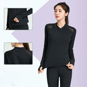 KEFA fB[X  X|[c TVc EBY g[jO veB EFA g ʋC e  H~ jO WMO EH[LO2