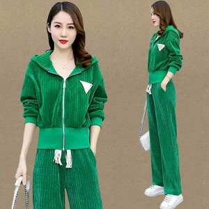 ZbgAbv fB[X tH  p[J[ 傫TCY 2_Zbg W[W 􉽊w͗l  |GXe   t ig    