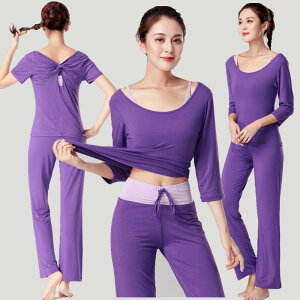 KEFA fB[X K 3_Zbg _[  KgbvX Kpc X|[cEFA tďH~ Lk z  sNn