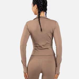 K fB[X  J[fBK H~ g t[X ^ X|[c g[jO jO WMO EFA iC Xgb` n