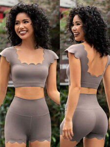 KEFA fB[X ㉺Zbg X|[cu V[c m[X[u g[jOEFA Lk z jO EFA tBbglX EFA 킢