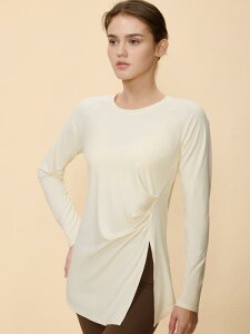 KEFA fB[X TVc jO gbvX ڐG⊴ z X|[cEFA g[jOEFA `jbN n tH~